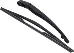 Opel Corsa C Arka Silecek Kolu Orjinal Marka 1273391