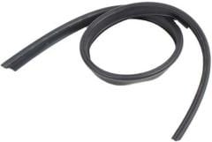Bmw 3 серии F30 кузов капот двигателя резиновый Bmw оригинальный бренд 51767255802