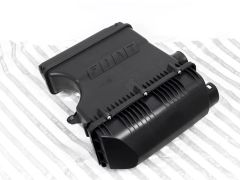 Fiat Stilo 1.4 16 клапанов воздушный фильтр коробка оригинальный Opar 55186451
