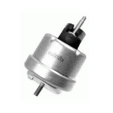 Opel Vectra B X16XEL - X18XE - X20XEV Ön Sol Motor Kulağı Yağlı Mga Marka 684681