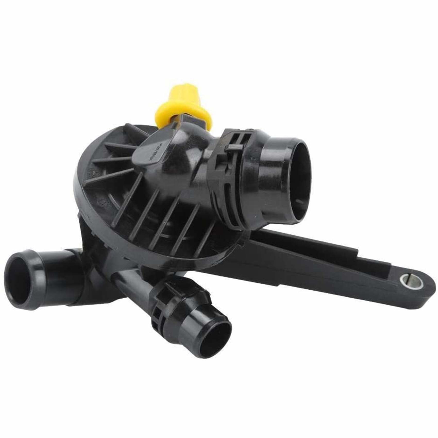 Bmw 3 Serisi F30 Kasa Termostat Gates Marka 11537600584