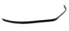 Bmw 4 Series F32 Body Engine Hood Rubber Bmw Original Brand 51767255802