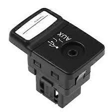 Fiat Linea Aux Usb Soketi Orijinal Opar 735547937