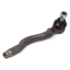 Bmw 3 Series E36 Chassis Right Tie Rod End Ayd Brand 91-01364