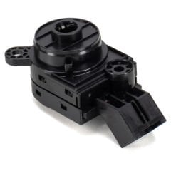 Chevrolet Cruze Ignition Thermal Оригинальная марка GM 23276089