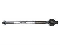 Opel Astra G Direksiyon Rot Mili Delphi Marka 1603642