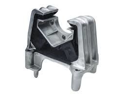 Opel Vectra B Arka Motor Kulağı Mga Marka 5682508