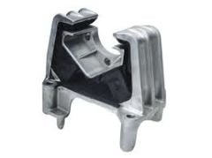 Opel Vectra B Arka Motor Kulağı Mga Marka 5682508