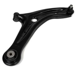 Ford B-Max 2012-2016 Right Control Arm Kapımsan Brand EY163042AA