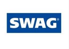 BMW E83 Fren Ön Balatası Swag 34116774050