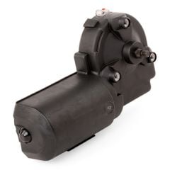 Mercedes Benz W124 Kasa Ön Silecek Motoru Febi Marka 1248200708