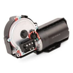 Mercedes Benz W124 Kasa Ön Silecek Motoru Febi Marka 1248200708