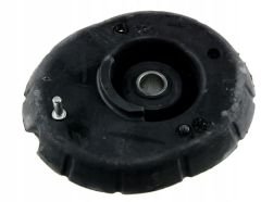 Citroen C2 2003 - 2009 Передний амортизатор крепление Meha Brand 503891