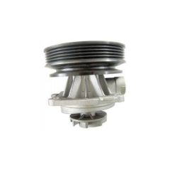 Fiat Pratico 1.3 Multijet Devirdaim Su Pompası SNR Marka 46815125