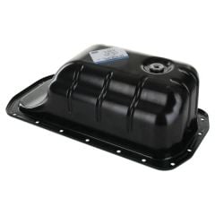 Ford Focus 2012-2018 1.5-1.6 TDCI Diesel Engine Oil Pan Psa Original Brand 9813973280