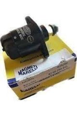 Fiat Siena 1.6 16V Rolanti Ayar Motoru Orijinal OPAR 9945635