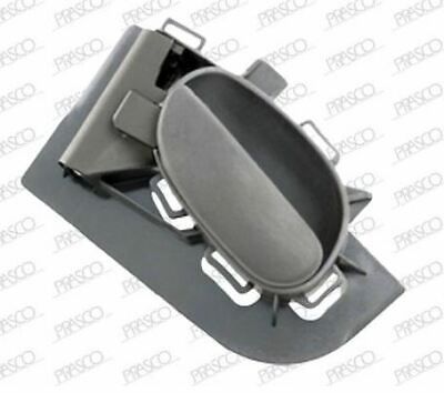 Peugeot 206 Ön Kapı İç Açma Kolu Sol Psa Marka 9143.A4