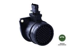 Fiat 500 L Hava Debimetresi 1.3 MultiJet 4 Fiş NGK Marka 51782034