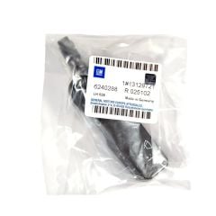 Opel Astra H Silecek Kumanda Kolu Gm Orjinal 13129721