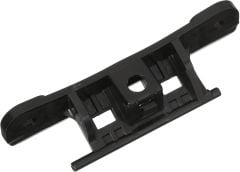 Chevrolet Aveo T250 Yakıt Depo Kapağı Menteşesi Orijinal GM 96648218