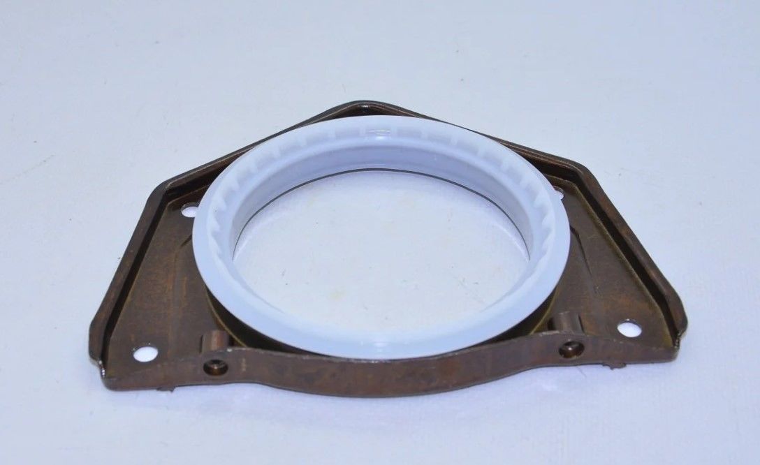 Fiat Doblo 1.6 Jtd Krank Arka Keçe Orijinal Opar Marka 55272147