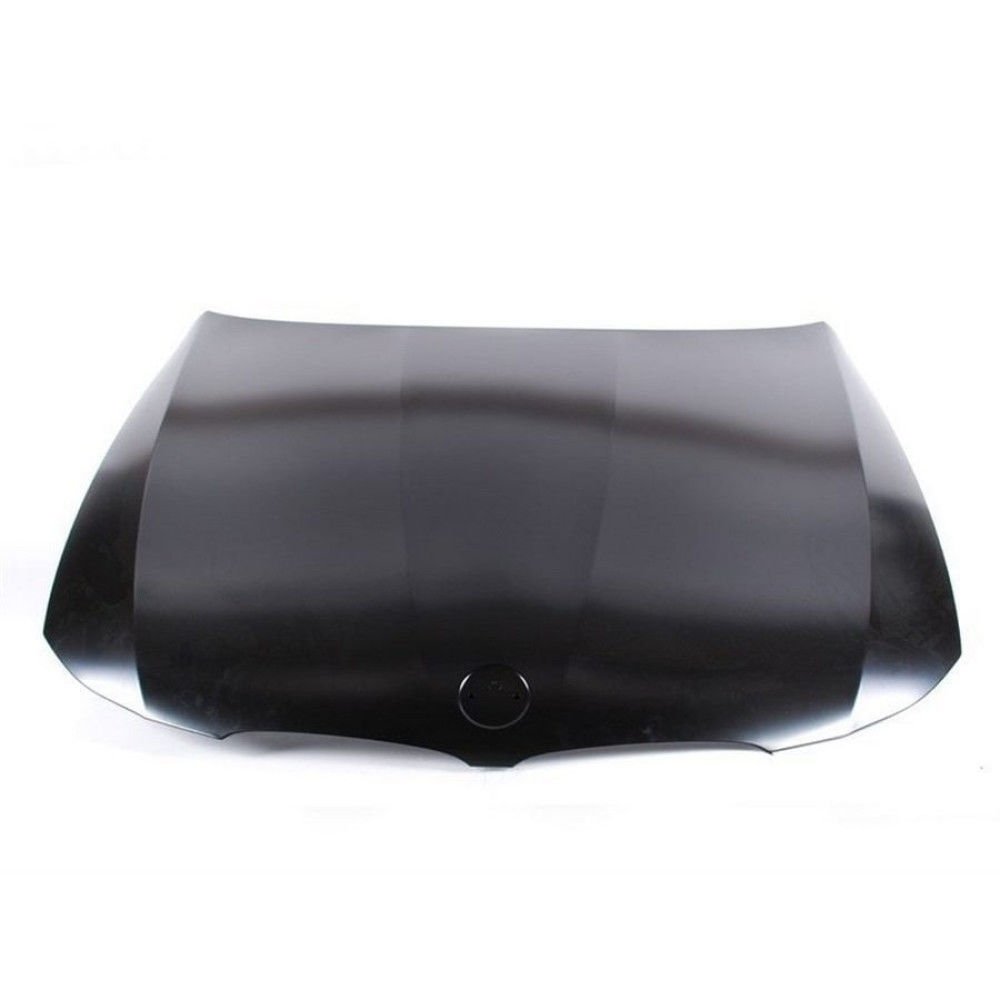Bmw 3 серии E90 LCI кузов капот двигателя резиновый Bmw оригинальный бренд 41617153940