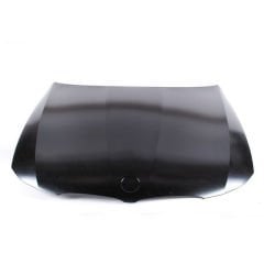 Bmw 3 Seri E90 LCI Kasa Motor Kaput Lastiği Bmw Orijinal Marka 41617153940
