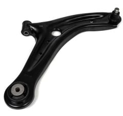 Ford Courier 2012-2016 Right Control Arm Optimal Brand EY163042AA