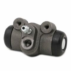 Bmw 3 Series E30 Body Rear Brake Cylinder Center Imported Brand 34211156167