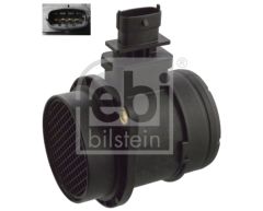 Fiat Albea Hava Debimetresi 1.3 MultiJet 4 Fiş FEBİ Marka 51782034