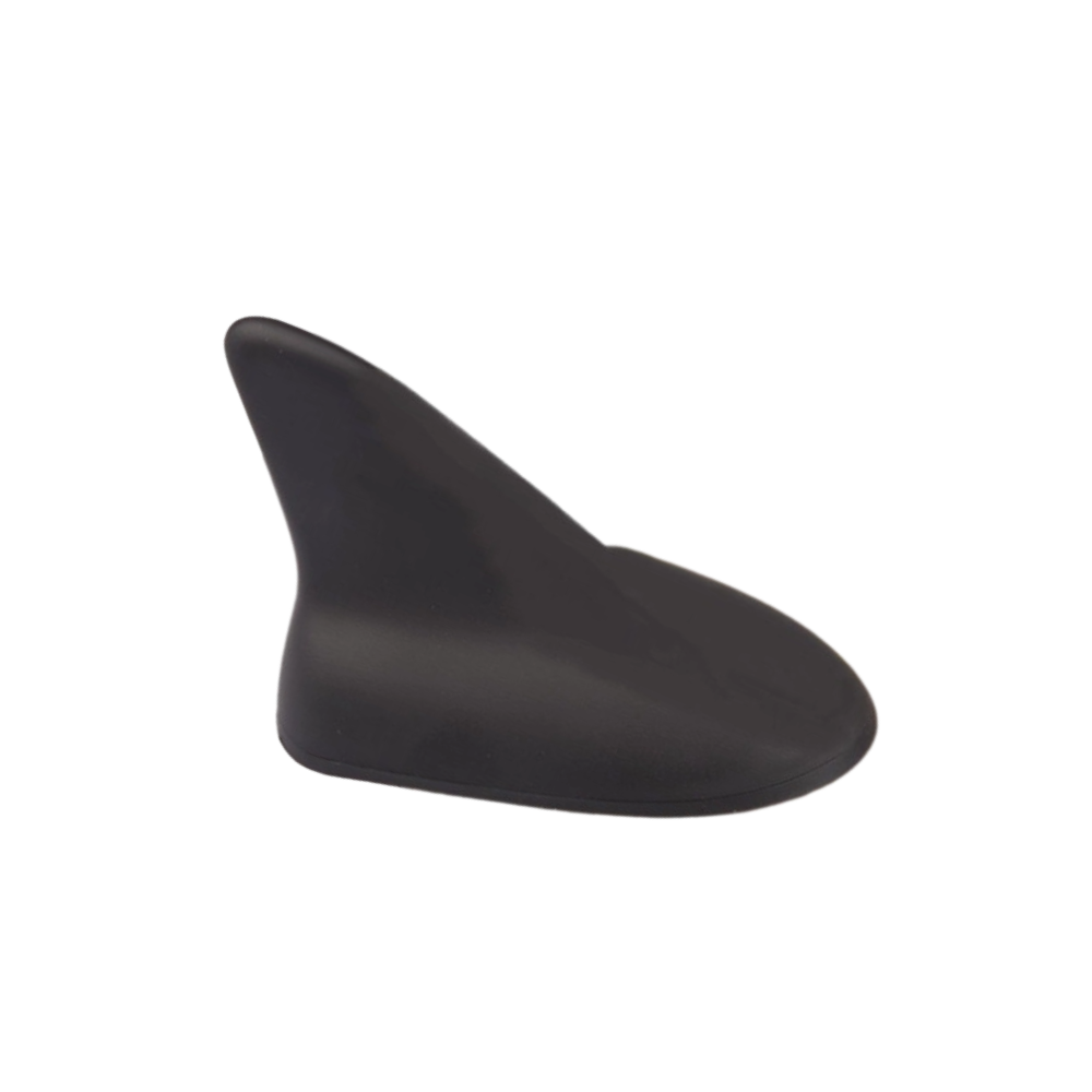 Opel İnsignia  Balık Sırtı Tavan Anteni Orijinal GM 1784063