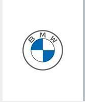 BMW E83 Fren Ön Balatası Bmw Orijinal 34116774050