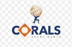 Mercedes W126 Radyatör Kapağı Corals Marka A2105010615