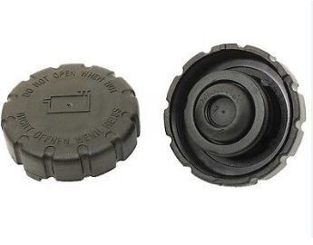 Mercedes W126 Radyatör Kapağı Corals Marka A2105010615