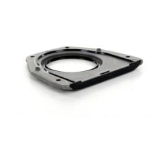 Ford Focus 2012-2018 1.25-1.4-1.6 бензин задний сальник коленвала Ford оригинальный бренд BM5G6K301AC