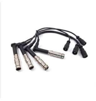 Mercedes W115 Buji Kablosu Bremi Marka ZEF642