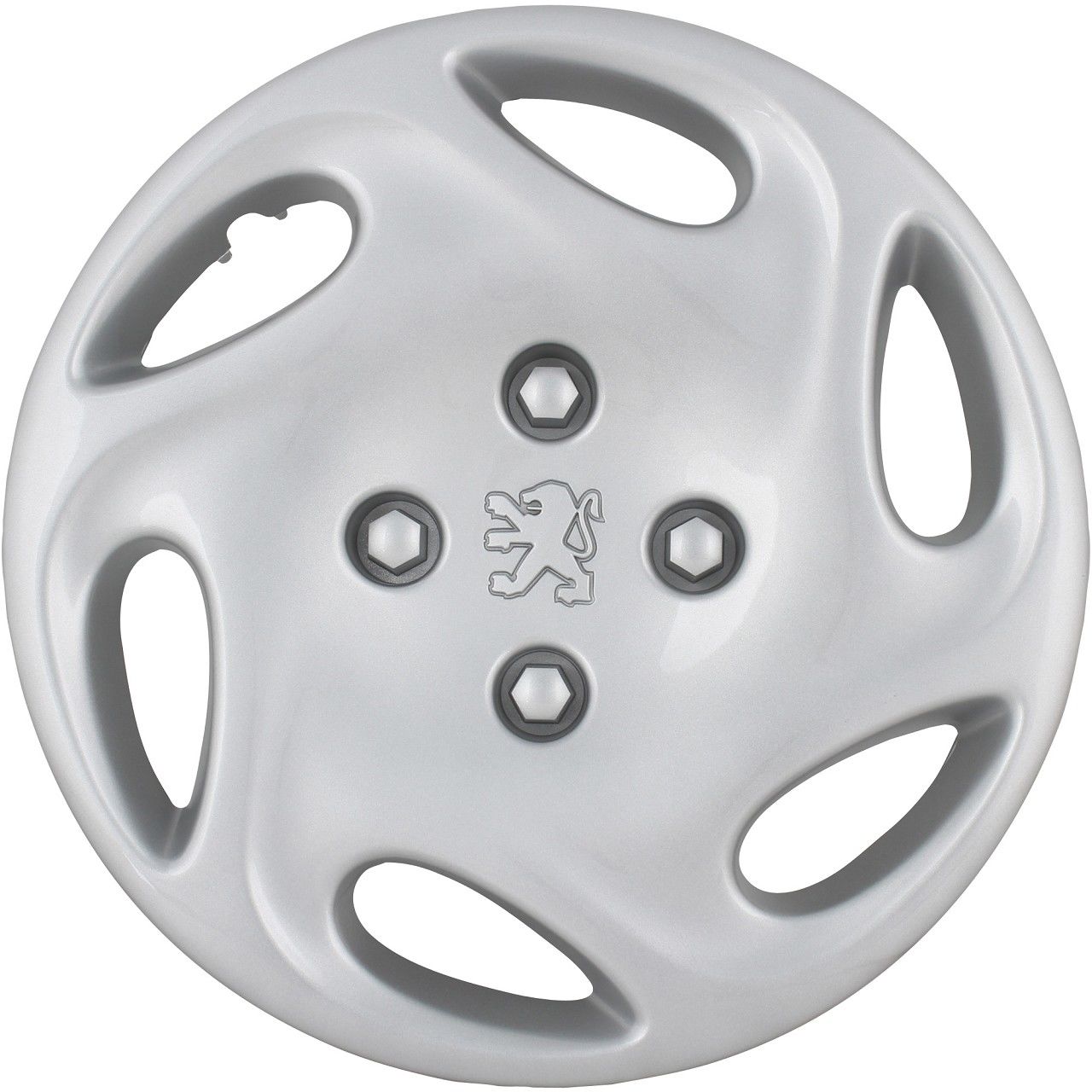Peugeot 206 Jant Kapak 14 İnç Jant Psa Marka 5416.A1