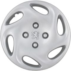Peugeot 206 Jant Kapak 14 İnç Jant Psa Marka 5416.A1