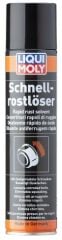 LIQUI MOLY Rust Remover LQM-1612 (300 ml)