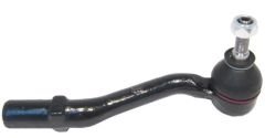 Citroen C2 2003 -2009 Right Tie Rod End Delphi Brand TA1828
