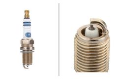 Fiat Strada Ateşleme Bujisi 1.6 16V HELLA 46551935