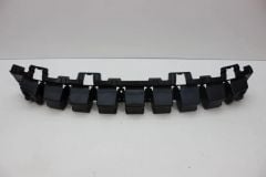 Fiat Egea Hb Body Front Bumper Inner Foam Original Opar 52019028