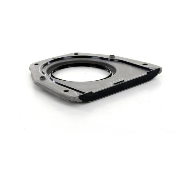 Ford C-Max 2012-2018 1.25-1.4-1.6 Gasoline Rear Crankshaft Seal Ford Original Brand BM5G6K301AC