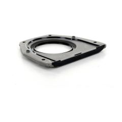 Ford C-Max 2012-2018 1.25-1.4-1.6 Gasoline Rear Crankshaft Seal Ford Original Brand BM5G6K301AC