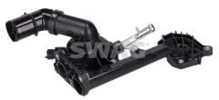 Fiat Egea 1.6 Termostat Komple Swag Marka 55275654