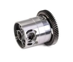 Mercedes W207 Yağ Pompası Corals Marka A6511802801