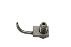 Peugeot 107 1.4 Hdi Piston Yağlama Jeti Psa Marka 0162.19