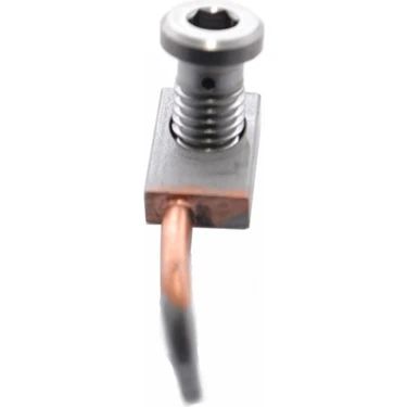 Peugeot 107 1.4 Hdi Piston Yağlama Jeti Psa Marka 0162.19