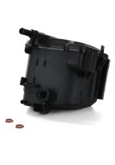 Peugeot 307 1.6 HDi Euro 4 Diesel Filter PSA Brand 1901.95