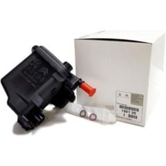 Peugeot 307 1.6 HDi Euro 4 Diesel Filter PSA Brand 1901.95